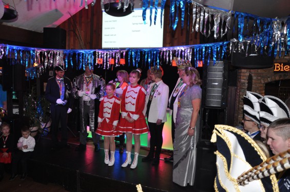 151_14-1702kindermiddagrietzeilers.jpg
