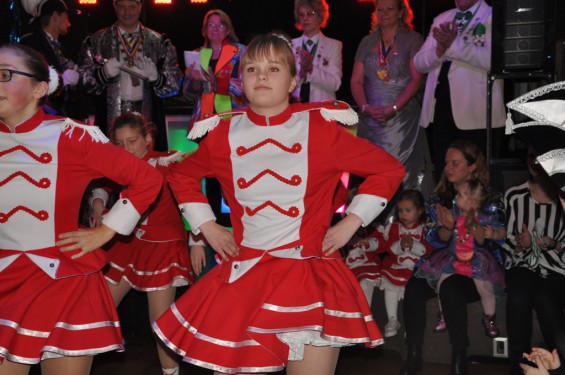 161_14-1702kindermiddagrietzeilers.jpg