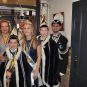 127_14-1702kindermiddagrietzeilers.jpg