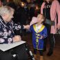 147_14-1702kindermiddagrietzeilers.jpg