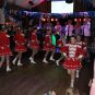 156_14-1702kindermiddagrietzeilers.jpg