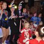 181_14-1702kindermiddagrietzeilers.jpg