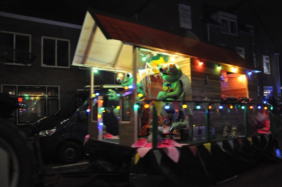 223_18-0103cerlichteoptocht.jpg
