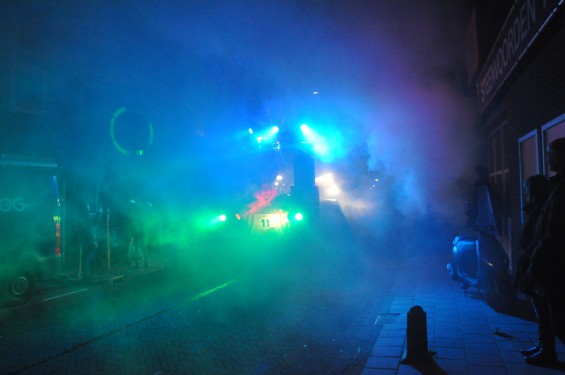 232_18-0103cerlichteoptocht.jpg
