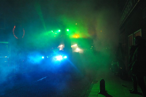 233_18-0103cerlichteoptocht.jpg