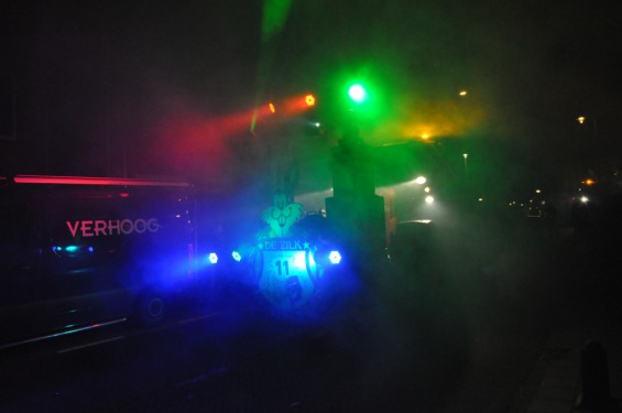 234_18-0103cerlichteoptocht.jpg