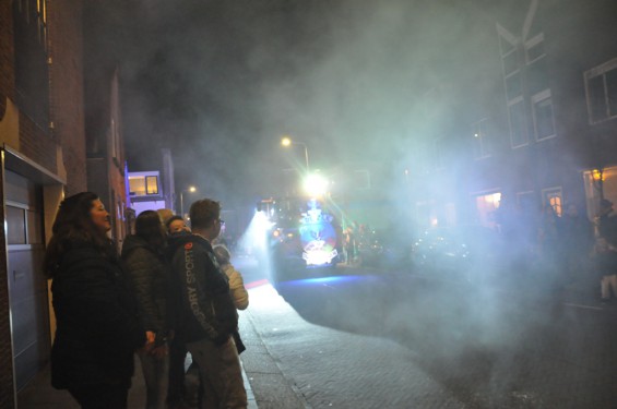 235_18-0103cerlichteoptocht.jpg