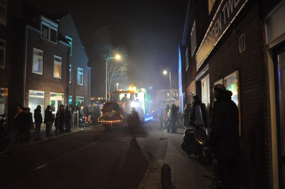 236_18-0103cerlichteoptocht.jpg