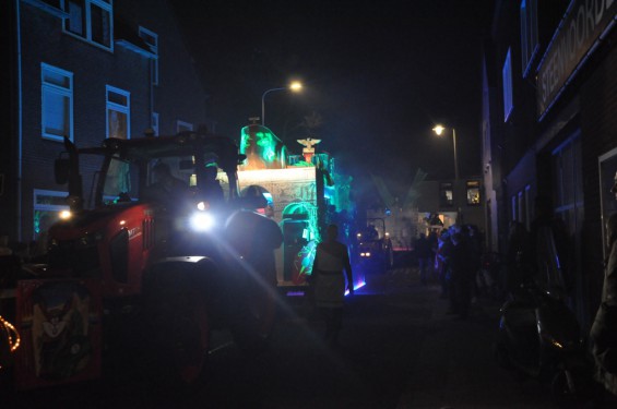 238_18-0103cerlichteoptocht.jpg