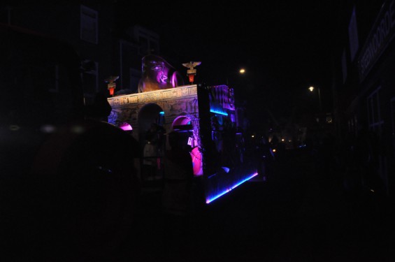 240_18-0103cerlichteoptocht.jpg