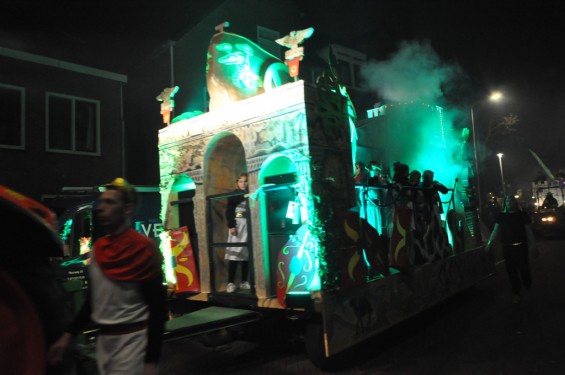 242_18-0103cerlichteoptocht.jpg
