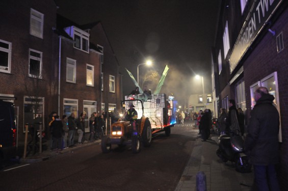 244_18-0103cerlichteoptocht.jpg