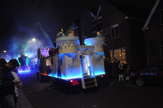 247_18-0103cerlichteoptocht.jpg