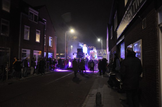 248_18-0103cerlichteoptocht.jpg