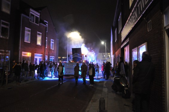 249_18-0103cerlichteoptocht.jpg