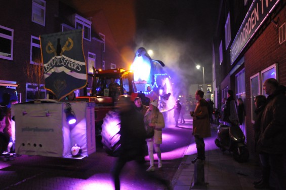 251_18-0103cerlichteoptocht.jpg