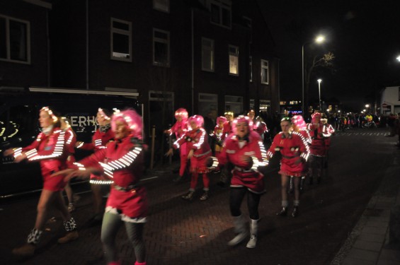 274_18-0103cerlichteoptocht.jpg