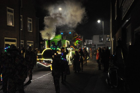 286_18-0103cerlichteoptocht.jpg