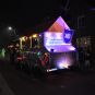 227_18-0103cerlichteoptocht.jpg