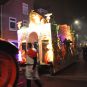 241_18-0103cerlichteoptocht.jpg