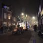 244_18-0103cerlichteoptocht.jpg