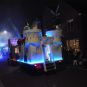 247_18-0103cerlichteoptocht.jpg