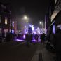 248_18-0103cerlichteoptocht.jpg