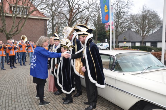 085_19-0203gemeentehuis.jpg