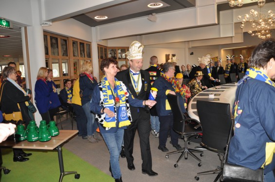 136_19-0203gemeentehuis.jpg