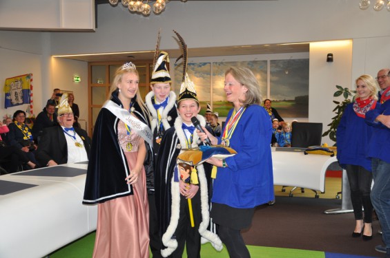 149_19-0203gemeentehuis.jpg