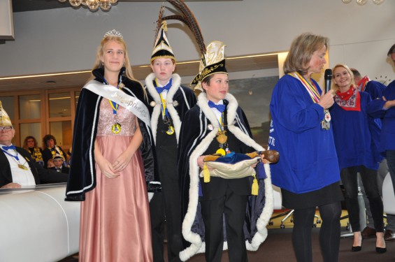 152_19-0203gemeentehuis.jpg