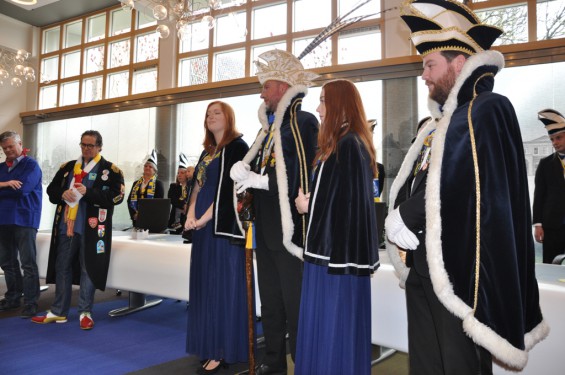 153_19-0203gemeentehuis.jpg