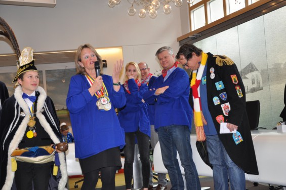 156_19-0203gemeentehuis.jpg