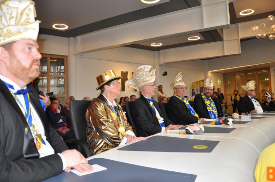 157_19-0203gemeentehuis.jpg