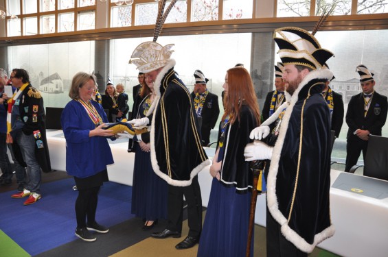 159_19-0203gemeentehuis.jpg