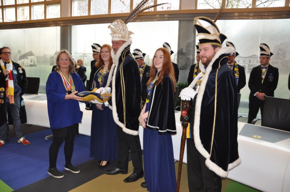 160_19-0203gemeentehuis.jpg
