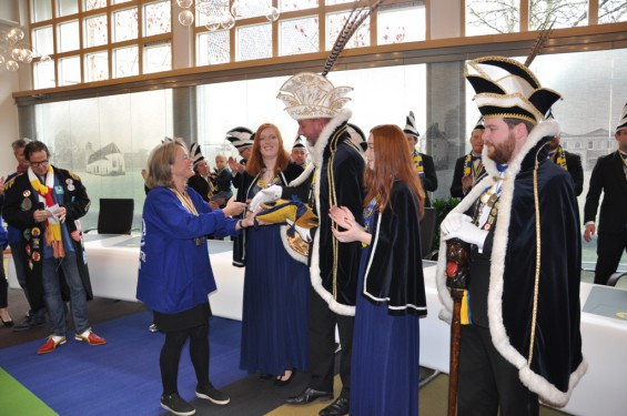 162_19-0203gemeentehuis.jpg