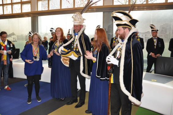 163_19-0203gemeentehuis.jpg