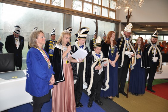 172_19-0203gemeentehuis.jpg