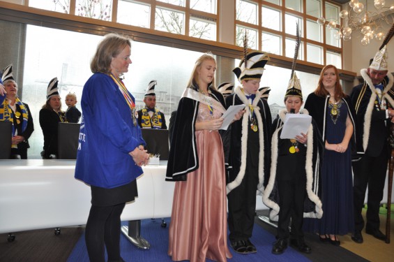 176_19-0203gemeentehuis.jpg