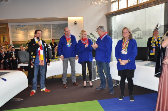 180_19-0203gemeentehuis.jpg