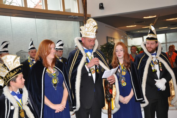 183_19-0203gemeentehuis.jpg