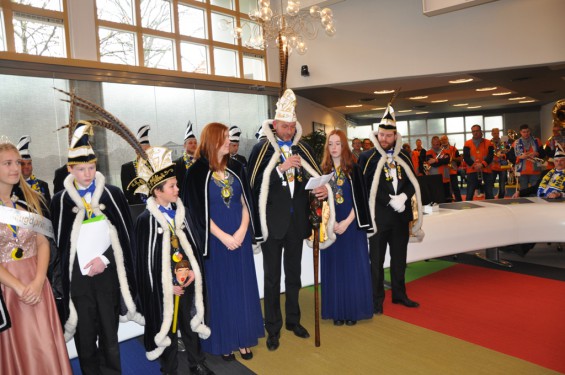 184_19-0203gemeentehuis.jpg