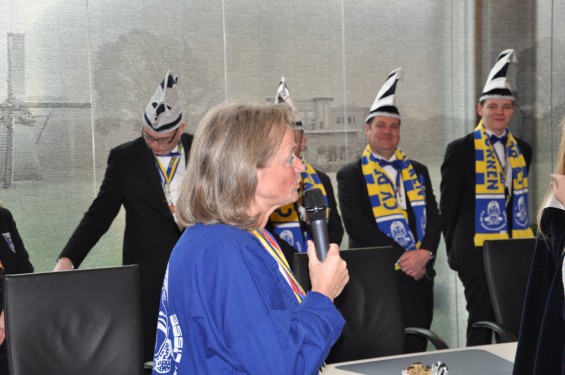 194_19-0203gemeentehuis.jpg
