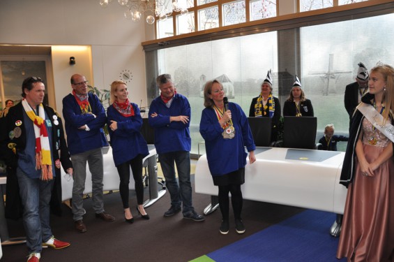 195_19-0203gemeentehuis.jpg