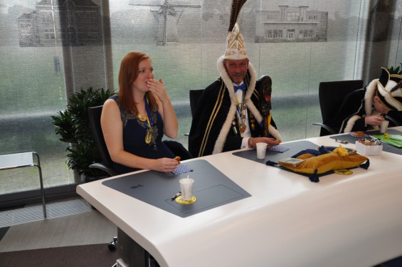 196_19-0203gemeentehuis.jpg
