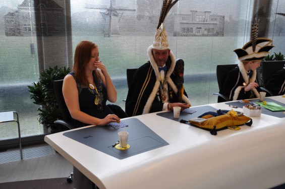 197_19-0203gemeentehuis.jpg