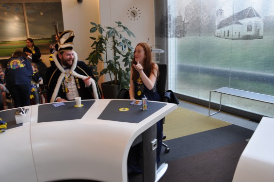 199_19-0203gemeentehuis.jpg
