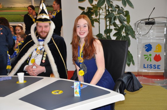 201_19-0203gemeentehuis.jpg