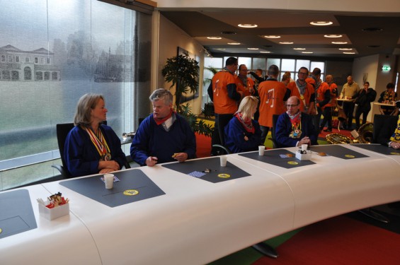 203_19-0203gemeentehuis.jpg